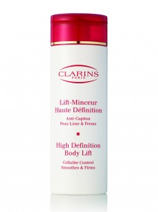 creme-lift-minceur-clarins
